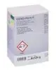 Gruenbeck-GENO-Flock-K-1-Karton-8-Kartuschen-x-125-g-210035 gallery number 1